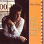 All on a Rising Day cover