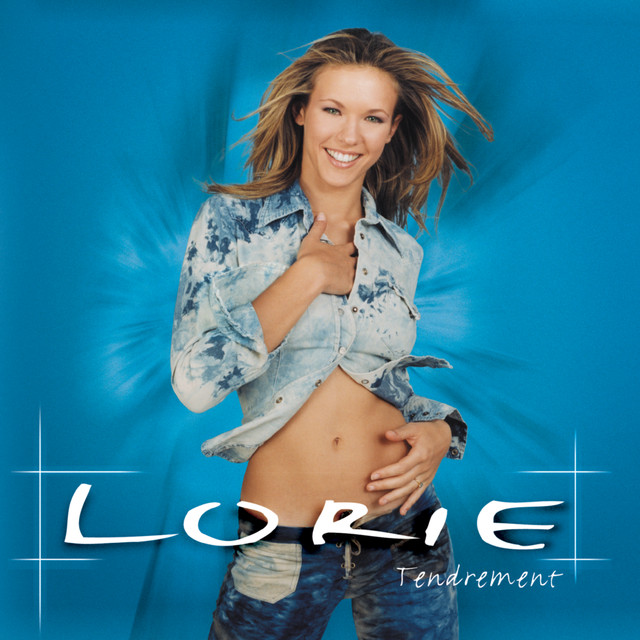 Tendrement cover
