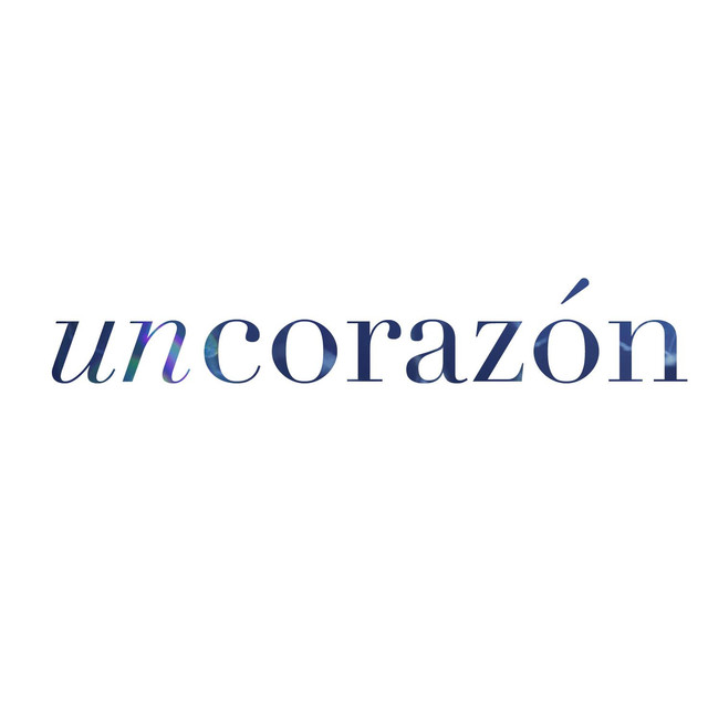 Un Corazón photo