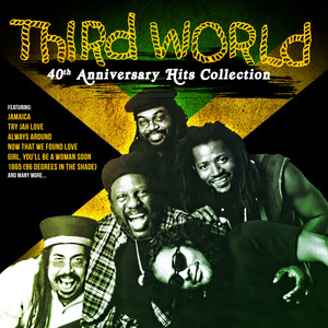 40th Anniversary Hits Collection album