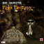 Pain Therapy (Hosted By DJ Limelight) Albumcover