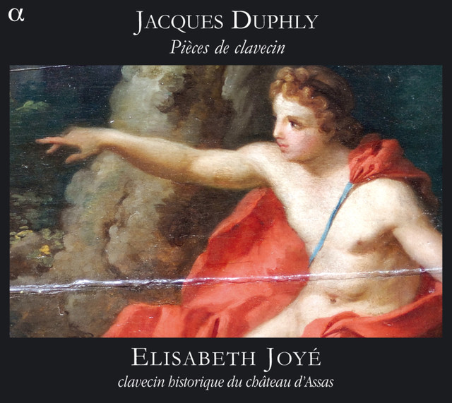 Elisabeth Joyé Photo