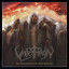 The Confessional of the Black Penitents cover