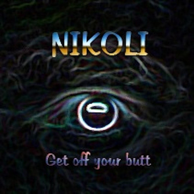 Nikoli Photo