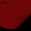 Evinta cover