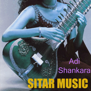 Adi Shankara Photo