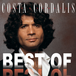 Best Of Costa Cordalis album