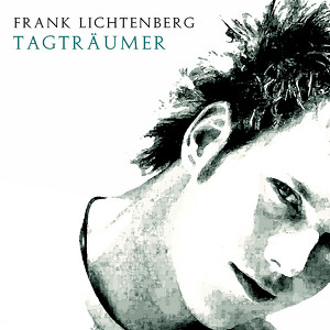 Frank Lichtenberg