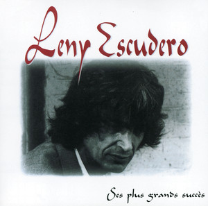 Ses plus grands succès cover