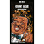 BD Music Presents Count Basie cover