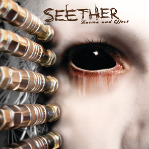 Truth cover