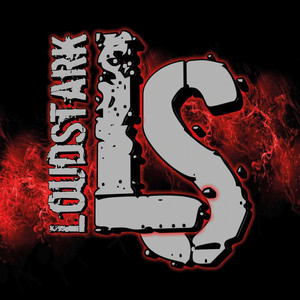 Loudstark Photo