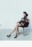 Hande Yener profile