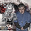 Only the Strong Survive Albumcover