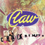 Crack My Nut cover