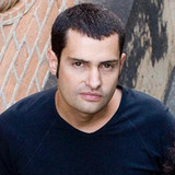 Robertinho Brant profile