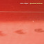 Genuine Horizon cover
