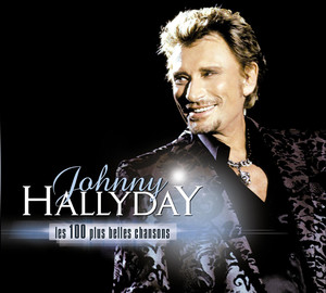 Les 100 Plus Belles Chansons album