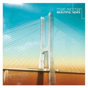 Beautiful News album