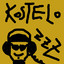 Hello Sandman - Single Albumcover