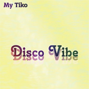 My Tiko