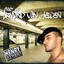 Best of Armand Van Helden Albumcover