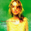 Siren (UK Version) cover