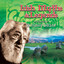 Irish Myths & Legends cover