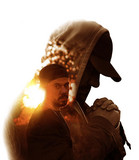 Tetik profile