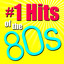 # 1 Hits of the 80s Albumcover