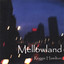 Mellowland Albumcover