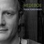 Hedeboe