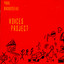 Voices Project Albumcover