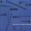 Panorama de Musique Concréte cover