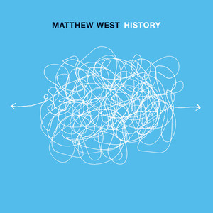 History album