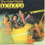 Una Aventura Llamada Menudo cover