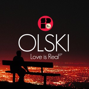 Olski