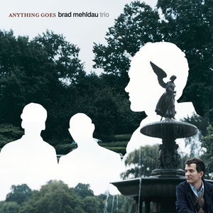 Anything Goes album