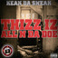 The Best Of: Thizz Iz All N Da Doe cover