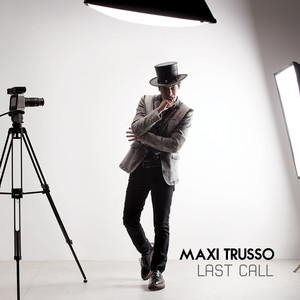 Maxi Trusso Photo