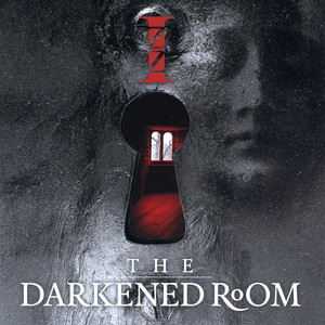 The Darkened Room cover