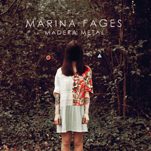 Marina Fages Photo