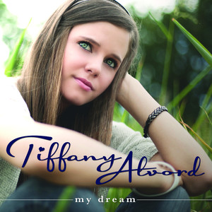 My Dream cover