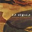 La Huella Albumcover