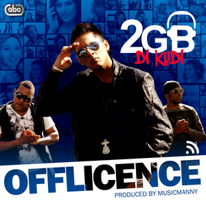Offlicence & Mannymusic