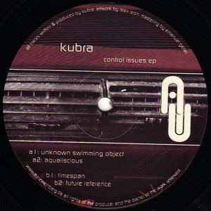 Kubra