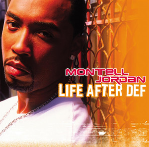 Life After Def album