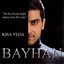 Kısa Veda Albumcover