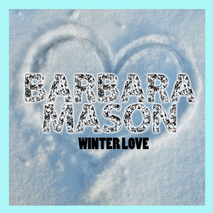 Winter Love album