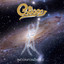 Inconfondibile cover